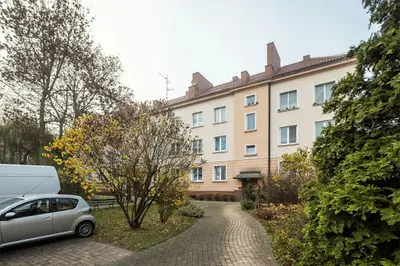 Lideron - Agencja nieruchomości Biuro nieruchomości Łódź